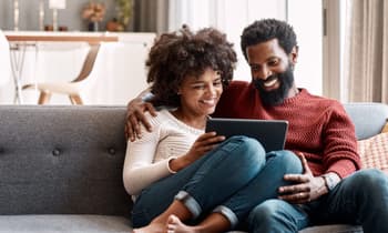 How to Refinance Student Loans in 7 Steps