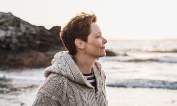 When Is Your Credit Score High Enough?