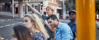 GettyImages_906765726_Story.jpg