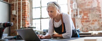 What You Need to Know About Working in Retirement
