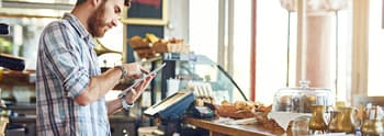 Why Do Some Stores Have Credit Card Minimums?