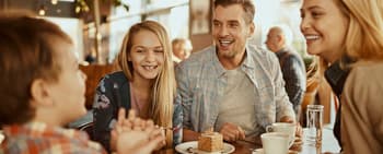 GettyImages_1089596346_Story.jpg