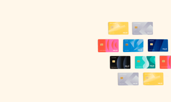 2019 Consumer Credit Card Report