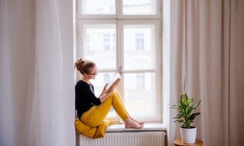 Looking For An Apartment With No Credit Check? Here Are 7 Tips