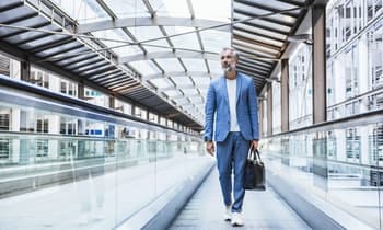 Your Guide to the Star Alliance