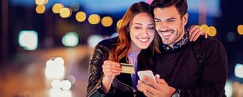 Is the Atmos Ascent Card Worth Its Annual Fee?