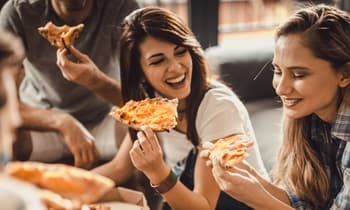 The Guide to Chase DoorDash Subscriptions