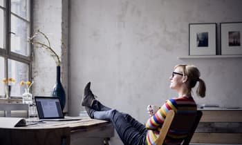 How Much Rent Can I Afford?