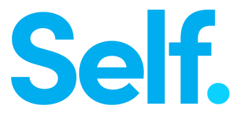 Turquoise, Water, Text