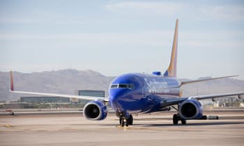 What Is the Value of Southwest Rapid Rewards Points?