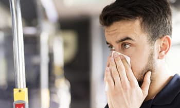 Travel Medical Insurance: Emergency Coverage While You Travel Internationally