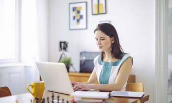 Get Your Finances Ready to Refi Student Loans