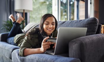 AI tools like ChatGPT, Alexa, and browser plug-ins can help you shop smarter on Prime Day by organizing your list, tracking prices, and acting quickly on deals.