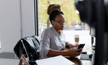 Claim Your Share of the Yahoo Data Breach Settlement Before the Deadline social