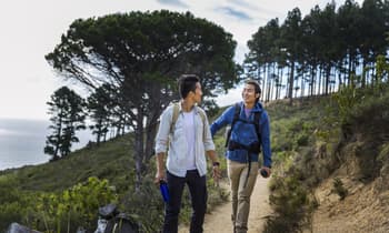 How to Get the Most from Alaska’s Atmos Rewards Ascent Credit Card