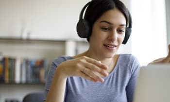 How to Pay for Grad School: 5 Strategies for Students