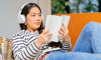 Best Identity Theft Protection Services: How They Compare in 2026