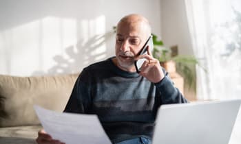 Kikoff Credit-Builder Review