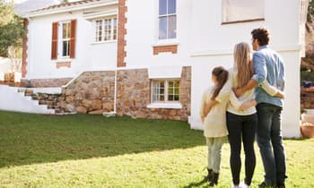 First-Time Home Buyer Metro Affordability Report – Q3 2020