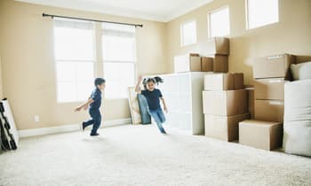 How to Get a Mortgage