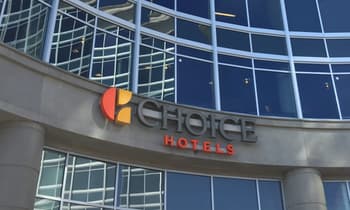 The Complete Guide to the Choice Privileges Rewards Program