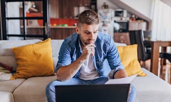 Satisfactory Academic Progress: What It Is, How to Appeal