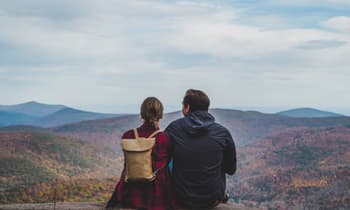 5 Best Credit Card Points Programs and Who They Partner With