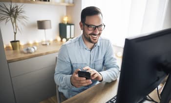 How to Rebook and Save When Southwest Flight Prices Drop