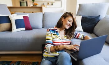 Goodbudget Review: A Hands-On Digital Envelope System