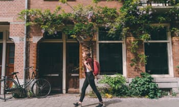 Do Other Countries Have Credit Scores, and Does My U.S. Credit Score Follow Me?