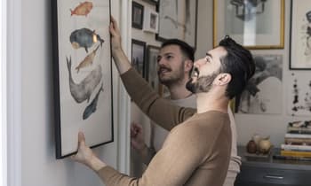 First-Time Home Buyer Metro Affordability Report – Q4 2020