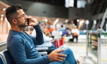 How to Contact United Airlines Customer Service