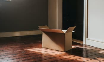 Does an Eviction Hurt Your Credit?