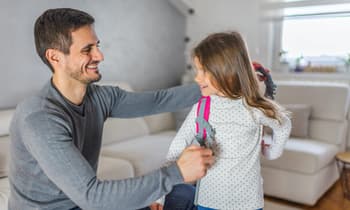 IdentityForce Review 2026: Is It Worth the Cost?