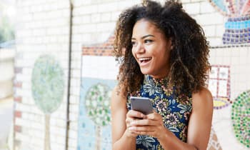 Game Apps That Pay Real Money: Truth, Not Hype