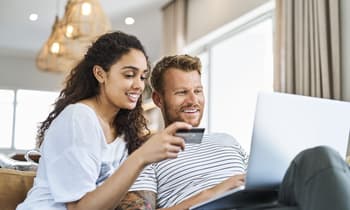 The Best Travel Credit Card Welcome Offers Right Now