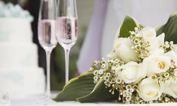 NerdWallet’s Wedding Budget Calculator