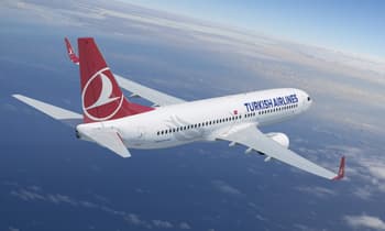 How to Make the Most of Turkish Airlines Economy Class