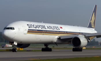 The Guide to Singapore Airlines’ KrisFlyer Frequent Flyer Program