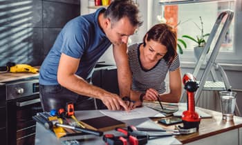 Top 5 Reasons to Get a Personal Loan