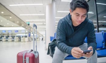 How to Make the Most of Korean Air Economy Class