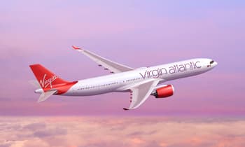 The Guide to Virgin Atlantic Flying Club
