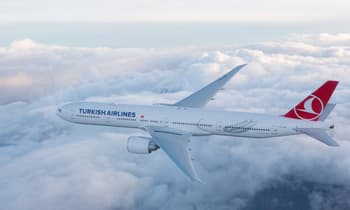 The Guide to Turkish Airlines Miles&Smiles