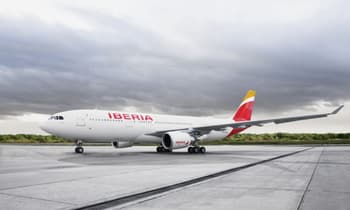 Iberia Club Loyalty Program: What to Know