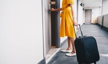 Hyatt vs. Marriott: Which One Is Best?