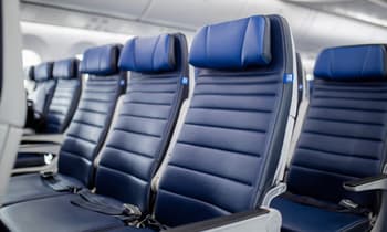 Basic Economy vs. Main Cabin: What’s The Difference?