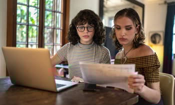 What Are Installment Loans and How Do They Work?