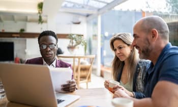 Are Cash Offers Better for Sellers?