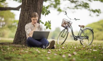 How to Get a Loan from the Bank in 5 Steps