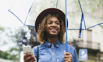 Fraud Alert vs. Credit Freeze: What’s the Difference?